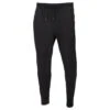 Bauer Fleece Performance Jogger Adult -Bauer Store bauer hockey apparel flc perf warmth jogger pant sr