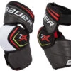 Bauer Vapor 2X Senior Elbow Pads -Bauer Store bauer hockey elbow pads vapor 2x sr 727bf28e c3c0 4f0d b7c7 041c1ee34e9d