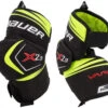 Bauer Vapor X2.9 Junior Elbow Pads -Bauer Store bauer hockey elbow pads vapor x2 9 jr 05fd9a3c 6d42 4ef0 b8e4 49121bb98b2b