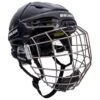 Bauer Re-Akt 95 Combo Hockey Helmet -Bauer Store bauer hockey helmet re akt 95 combo