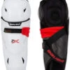 Bauer Vapor 2X Senior Shin Guards