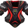 Bauer Vapor 2X Pro Junior Shoulder Pads -Bauer Store bauer hockey shoulder pads vapor 2x pro sr 351fe9fa c4eb 43da a62d e217602cc346