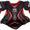 Bauer Vapor X2.9 Senior Shoulder Pads -Bauer Store bauer hockey shoulder pads x2 9 sr