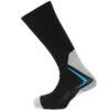 Bauer NG Core Performance Socks Long -Bauer Store bauer hockey sock ng core tall performance sr inset3