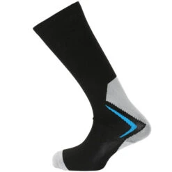 Bauer NG Core Performance Socks Long