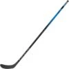 Bauer Nexus N37 Intermediate Hockey Stick -Bauer Store bauer hockey stick nexus n37 grip senior 78748148 f8ae 4c97 8098 ee8143d685e8