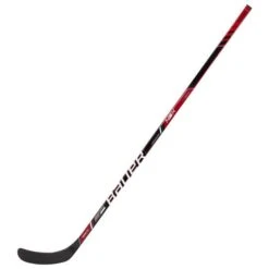 Bauer NSX Intermediate Hockey Stick