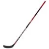 Bauer NSX Junior Hockey Stick
