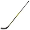 Bauer Supreme 3S Intermediate Hockey Stick 1 Bauer Supreme 3S Intermediate Hockey Stick -Bauer Store bauer hockey stick supreme 3s grip sr