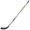 Bauer Supreme S37 Senior Hockey Stick -Bauer Store bauer hockey stick supreme s37 grip int 4158ec4b 8a49 4ebb 9e55 c69e555a9c45