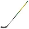 Bauer Supreme Ultrasonic Intermediate Hockey Stick -Bauer Store bauer hockey stick supreme ultrasonic sr