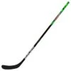 Bauer Vapor Prodigy Junior Hockey Stick -Bauer Store bauer hockey stick vapor prodigy grip jr 30 flex inset8