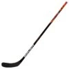 Bauer Vapor Prodigy Youth Hockey Stick -Bauer Store bauer hockey stick vapor prodigy grip yth inset7 f06ccb85 32f8 4c07 84b1 6e2413798935