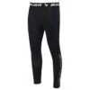 Bauer Performance Baselayer Pant Senior -Bauer Store bauer hockey undergarments performance base layer s22 pants sr