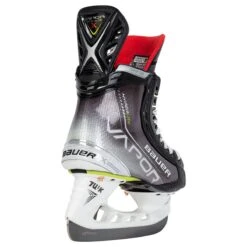 Bauer Vapor Hyperlite Senior Hockey Skates -Bauer Store bauer hs hyperlite int pulse ti inset3 4366f6fd 93b5 4594 bb00 281107fe2048