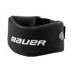 Bauer NLP21 Premium Neck Guard Collar Senior -Bauer Store bauer neck guards bauer nlp21 premium collar neck guard sr 29162916773954 1800x1800 b26dd084 63e1 44c2 8c8e cbe5f06b61e8