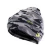 Bauer New Era Camo Youth Beanie -Bauer Store bauer new era camo knit hat youth camo fbd54a35 0f2c 4ea2 b5db 7d13f6471e14