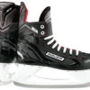Bauer NS Junior Hockey Skates -Bauer Store bauer ns skate 1 be06c877 5df0 4adf 8d53 6c3ef68d6e27