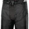 Bauer NSX Senior Hockey Pants -Bauer Store bauer nsx pants