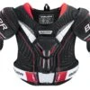 Bauer NSX Senior Shoulder Pads -Bauer Store bauer nsx shoulder pads