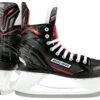 Bauer NSX Senior Hockey Skates