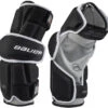 Bauer Official's Elbow Pads -Bauer Store bauer referee elbow pads d0817940 137c 48d2 bfb0 b4a68cbcfd98