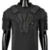 Bauer Official's Protective Shirt -Bauer Store bauer referee protective shirt 9ca5636f 7ee7 4069 992f 753db4e91a0d