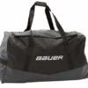 Bauer S19 Core Carry Bag Senior -Bauer Store bauer s19 core carry bag senior