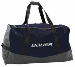 Bauer S19 Core Carry Bag Senior -Bauer Store bauer s19 core carry bag senior navy