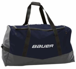Bauer S19 Core Carry Bag Junior -Bauer Store bauer s19 core carry bag senior navy 1