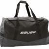 Bauer S19 Core Carry Bag Junior -Bauer Store bauer s19 core carry bag senior 1