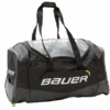 Bauer S20 Core Carry Bag Junior Black -Bauer Store bauer s19 elite carry bag senior black 1 d13c1105 f71c 4d32 b005 f690c529a857