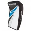 Bauer Goalie Street Catch Blocker Junior -Bauer Store bauer street goalie blocker 1