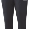Bauer Street Style Youth Jogger (Black) -Bauer Store bauer street style jogger black senior 2ad7474e 6340 4a64 8dde 129d6ff70f2b