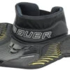 Bauer Supreme Senior Goalie Neck Guard -Bauer Store bauer supreme goalie neck guard senior b54dd313 303f 403b 834a 62ea594869a3