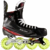 Bauer Vapor X2.9 Junior Roller Skates 1 Bauer Vapor X2.9 Junior Roller Skates -Bauer Store bauer vapor x2.9 roller skates 1 2dedd714 f8c4 4e27 8c8d dcbeaa9f767a