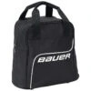 Bauer Puck Bag -Bauer Store bauer puck bag