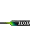 Warrior M2 E Junior Goalie Stick (Black / Silver) -Bauer Store bb0c6d22 dab2 4087 9049 400b44188a28 e0f6228f 6073 4404 8ed2 d9b6c6d7fb7f