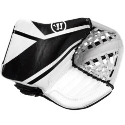 Warrior Ritual G6 E+ Youth Goalie Catcher -Bauer Store be9ca1b9807bdb9833b2e0c3c6a1b1fd 500x500 crop center 75b8fb43 7cb7 4ed9 a848 2035d368ca4f