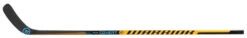 Warrior Covert QR5 50 Junior Hockey Stick -Bauer Store bf746bd6 6c37 46fb 811c bd8aa6ce29fc 9fc247fb de8b 41d2 8d0f 8d0a0a9fcb7f