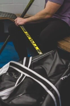 True Hockey True Catalyst PX Intermediate Hockey Stick -Bauer Store bfb84f30 85d4 47e7 aa56 04c549a5978e 1
