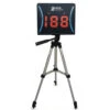 Blue Sports Speed Radar Stand -Bauer Store blue sports speed radar stand 65cce6c1 187a 410d 97e2 456eb462f12f