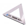 Blue Sports Triangular Pass Aid -Bauer Store blue sports triangular pass aid d513d9aa edb3 46ed 9079 0ac360cc257e