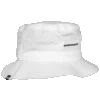 Warrior Bucket Hat -Bauer Store bucket3wh war 01 i