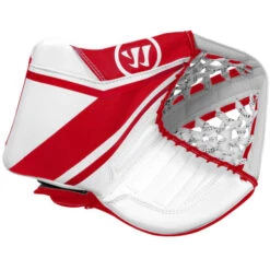 Warrior Ritual G6 E+ Junior Goalie Catcher -Bauer Store c7a9f8633c2d40ab87e0cb68640e3117 500x500 crop center 2994e7f6 ea6d 4e5b bf18 2ba7471f923b