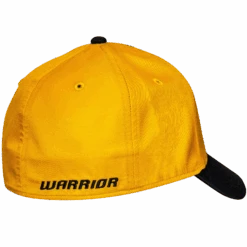 Warrior Corpo Flex Cap -Bauer Store capcfc3sgo war 02 i