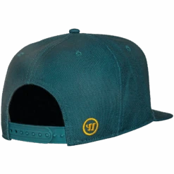 Warrior Exploded Flex Cap 8 Warrior Exploded Flex Cap -Bauer Store capexpsb3dgn war 02 i