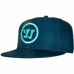 Warrior Exploded Flex Cap 9 Warrior Exploded Flex Cap -Bauer Store capexpsb3nv war 01 i