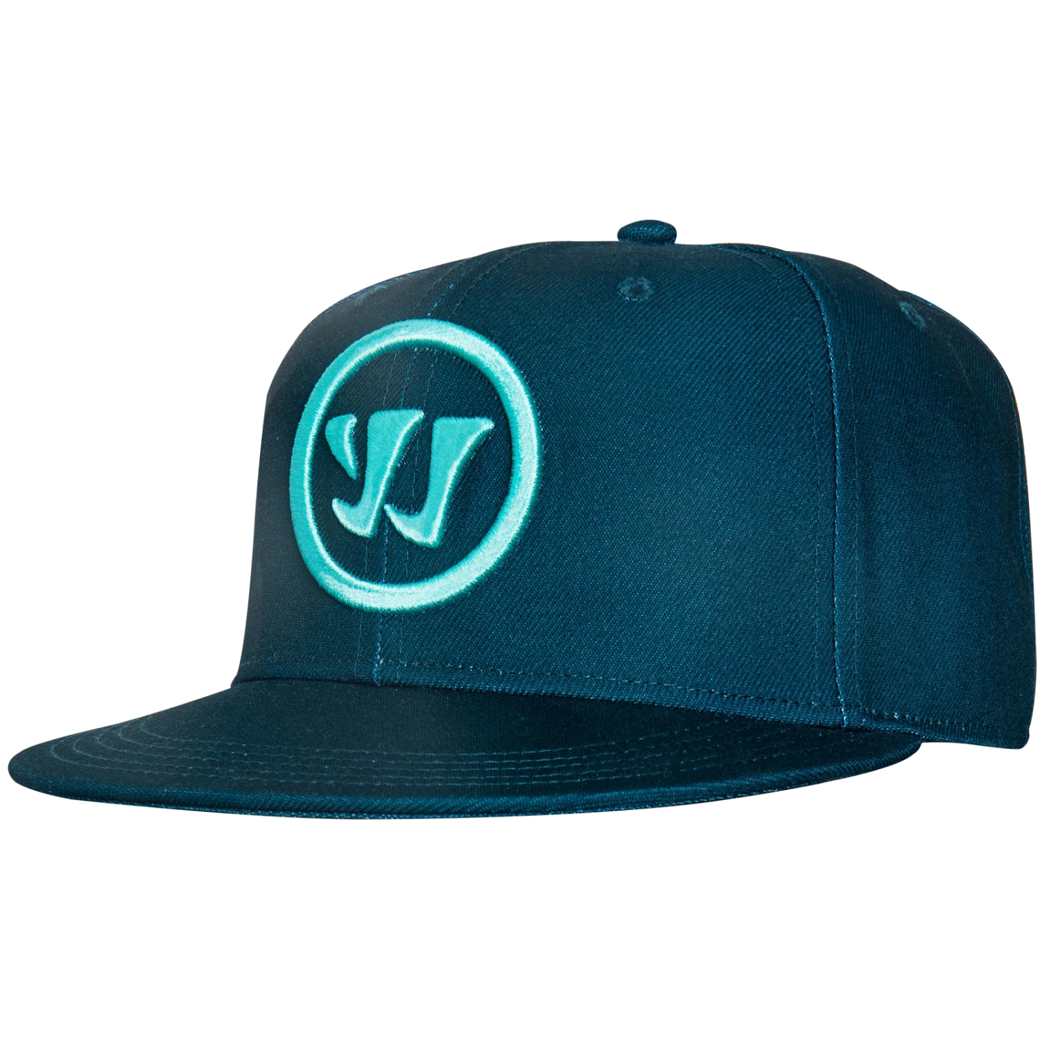 Warrior Exploded Flex Cap 6 Warrior Exploded Flex Cap - Image 4