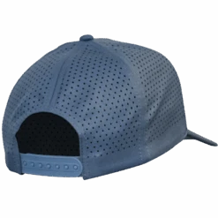 Warrior Perforated Flex Cap 9 Warrior Perforated Flex Cap -Bauer Store capprfsb3ltb war 02 i